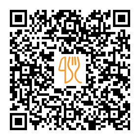 Link con codice QR al menu di Happy Gourmet Chinese