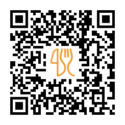 Link con codice QR al menù di Doubledave's Pizzaworks