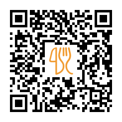 Link con codice QR al menù di Kiling Ugras