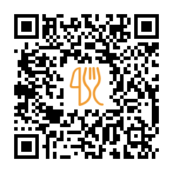 Link con codice QR al menù di Dunkin'