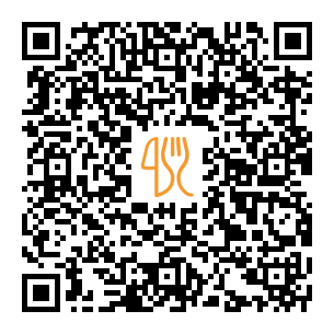 Link con codice QR al menu di Quanguo Jiankang Country Health Tucheng