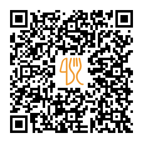 Link con codice QR al menù di Ruby Tuesday