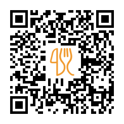Link con codice QR al menù di Central