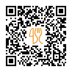 Link con codice QR al menù di Pizzaria Do Gui