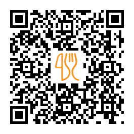 Link con codice QR al menù di Entrez