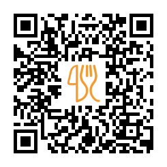 Link con codice QR al menù di Sonic Drive-In