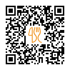 Link con codice QR al menù di Caipi-colada