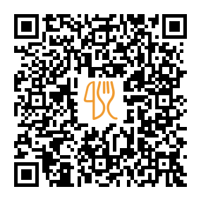 Link con codice QR al menu di Honey #39;s Buffet Biryani More