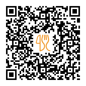 Link con codice QR al menu di Khan Baba Restaurant_xan Baba Resturani