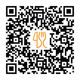 Link con codice QR al menù di L'instant Présent