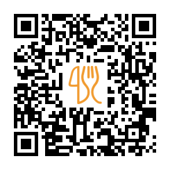 Link con codice QR al menù di Ofidisma