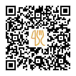 Link con codice QR al menù di Quantico Garden Inc