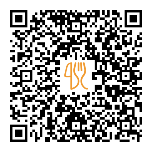 Link con codice QR al menu di 7sky Караоке клуб Краснодар Ресторан бар