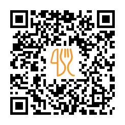 Link con codice QR al menu di Orekha