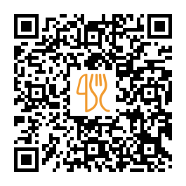 Link con codice QR al menu di Кафе Шатрата Гъбата