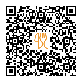 Link con codice QR al menu di Alibaba Mediterranean