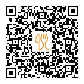 Link con codice QR al menu di Juragan Kuew Tiaw Kerang (taman U)