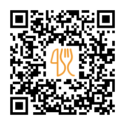 Link con codice QR al menu di On Thyme Catering