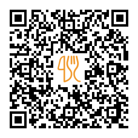 Carte QR de Alla Vecchia Posta