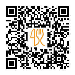 Carte QR de Il Canile