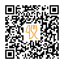 Link con codice QR al menù di Chipotle Mexican Grill
