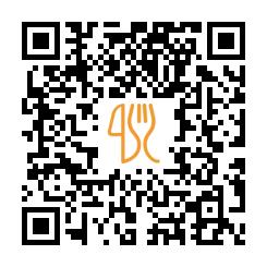 Link con codice QR al menù di Mysmoothie