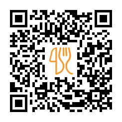 Link con codice QR al menù di Moharram
