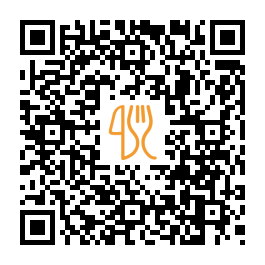 Enlace de código QR al menú de Il Casamia