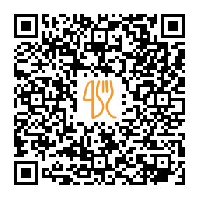 Link con codice QR al menù di Hells Kitchen Oberwald