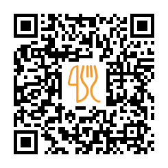 Link con codice QR al menù di D.l.f