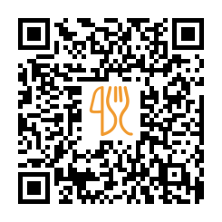 Link con codice QR al menù di Taberna J. Blanco