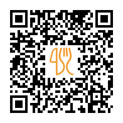Link con codice QR al menù di The Windmill