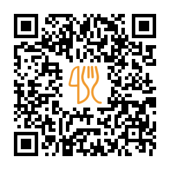 Link con codice QR al menù di Nutrisalada