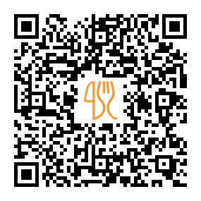 Carte QR de Glamour CafÉ Catania