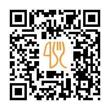 Link con codice QR al menù di El Tast