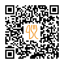 Carte QR de Pastaepizza