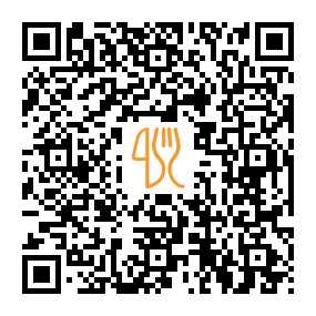 Link con codice QR al menu di Byens Grill V/thi Tinh Vu