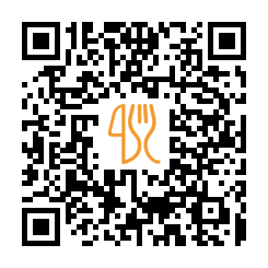 Link con codice QR al menù di Sanpas