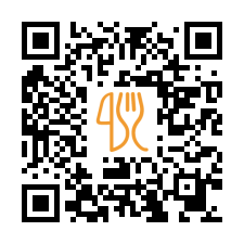Link con codice QR al menù di El 9