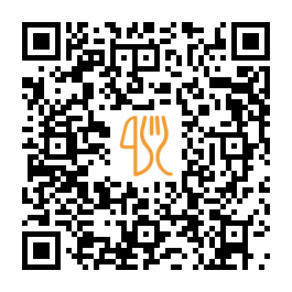 Link con codice QR al menù di Domeniile Streiului
