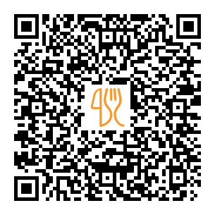 Link con codice QR al menu di Restoran Sri Bandar Kajang Xiǎo Chǎo Wáng Zi