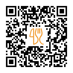 Link con codice QR al menù di Exils