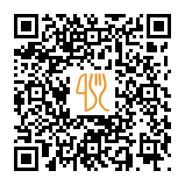 Link con codice QR al menù di Its 12 Oclock Somewhere