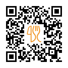 Link con codice QR al menù di Wlumin