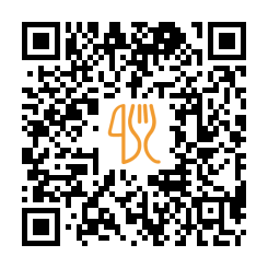 Link con codice QR al menù di Aarde
