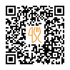 Link con codice QR al menù di Mexiko Strasse Taquería