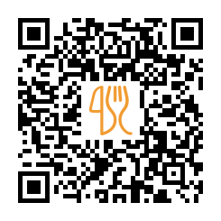 Link con codice QR al menù di Marbles