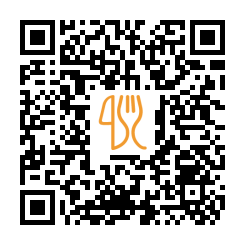 QR-Code zur Speisekarte von Anbarok