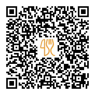 Link con codice QR al menu di Stall 17 Chǎo Guǒ Tiáo Shāo Yú Char Kuey Teow Grill Fish (looking Good)