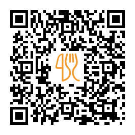 Link con codice QR al menù di Sunset Lounge